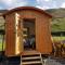 Stybeck Farm Shephards Hut - Thirlmere