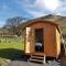 Stybeck Farm Shephards Hut - Thirlmere