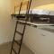 Apartment Lilyta
