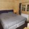 Avonvale Holiday Lodges - إيفيشام