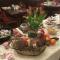 Al Boccalino Bed&Breakfast