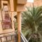 Hotel Kasbah Asmaa