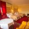 Hotel Kasbah Asmaa