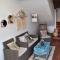 B&B Sa Pintadera