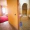 Hotel Kasbah Asmaa