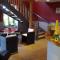 Logis Hotel & Restaurant - Les Vosges