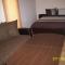 Family Hotel Saint George