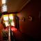 Garni Hotel Andric