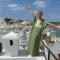 Riad7