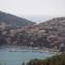 Guesthouse Dubrovnik