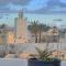 Riad7