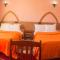 Hotel Kasbah Asmaa - Midelt