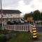 Foto: Orangeville Motel 20/20