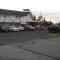 Foto: Orangeville Motel 17/20