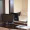 Family Hotel Saint George