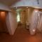 Garni Hotel Andric