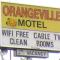 Foto: Orangeville Motel 16/20