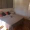 Apartments & Room Mariza