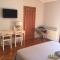 Apartments & Room Mariza