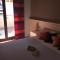 Apartments & Room Mariza