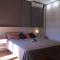 Apartments & Room Mariza
