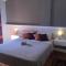 Apartments & Room Mariza