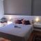 Apartments & Room Mariza