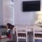 Apartments & Room Mariza