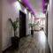 Allium Apartment
