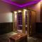 Allium Apartment