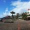 Apartment Palma Madeira wandern und tauchen