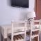 Apartments & Room Mariza