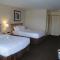 All Stay Suites