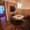 Hotel-Appartement Ferienhof