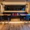 Hotel-Appartement Ferienhof