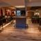 Hotel-Appartement Ferienhof