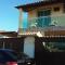 Foto: CASA DUPLEX - ARRAIAL DO CABO (Monte Alto) 2/26