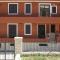 B&B Alloggi Buonasera