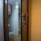 Downtown Studio