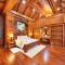 Try Palace Resort Kep