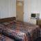 San Joaquin Motel