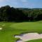 Estudio Duquesa Golf Sierra y Mar