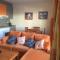 Piso Oliastur