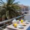 Breeze Vacation Apartments