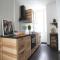 Premium Class Apartments II