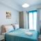 Breeze Vacation Apartments