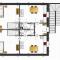 Apartmany Izbica - 切尔韦尼克拉什托尔