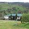 Elm Cottage Tumut