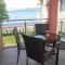 Apartments Delfin