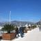 Apartments Delfin